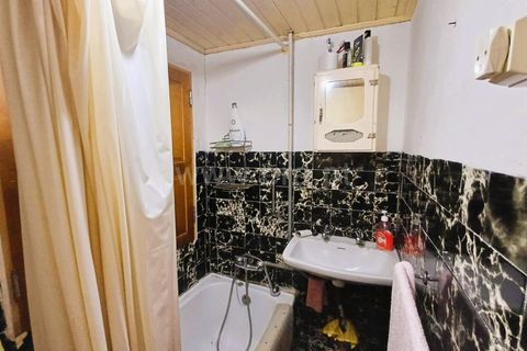 Villa i Covilha, Castelo Branco, Covilha - € 35.000 | Ref: 394250027 - foto 9