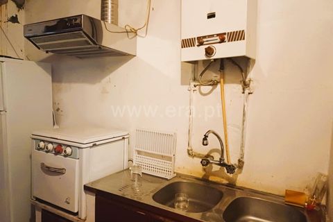 Villa i Covilha, Castelo Branco, Covilha - € 35.000 | Ref: 394250027 - foto 10