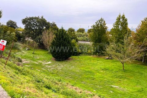 Helårsgrund i Covilha, Castelo Branco, Covilha - € 310.000 | Ref: 394230067 - foto 1