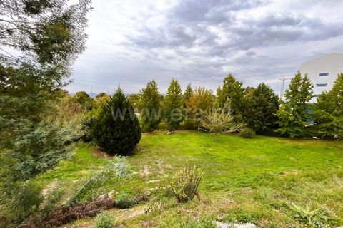 Helårsgrund i Covilha, Castelo Branco, Covilha - € 310.000 | Ref: 394230067 - foto 3