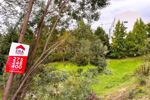 Helårsgrund i Covilha, Castelo Branco, Covilha - € 310.000 | Ref: 394230067 - foto 4