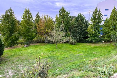 Helårsgrund i Covilha, Castelo Branco, Covilha - € 310.000 | Ref: 394230067 - foto 5