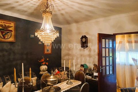 Landsbyhus i Covilha, Castelo Branco, Covilha - € 87.500 | Ref: 394240119 - foto 4