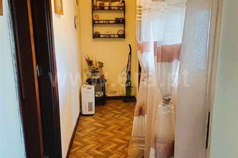 Landsbyhus i Covilha, Castelo Branco, Covilha - € 87.500 | Ref: 394240119 - foto 6