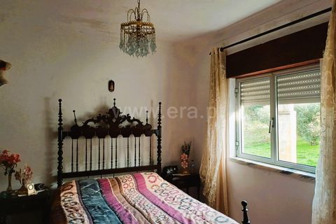 Landsbyhus i Covilha, Castelo Branco, Covilha - € 87.500 | Ref: 394240119 - foto 7