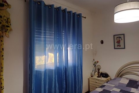 Landsbyhus i Covilha, Castelo Branco, Covilha - € 87.500 | Ref: 394240119 - foto 9