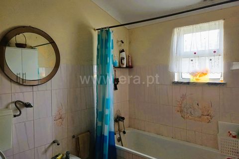 Landsbyhus i Covilha, Castelo Branco, Covilha - € 87.500 | Ref: 394240119 - foto 10