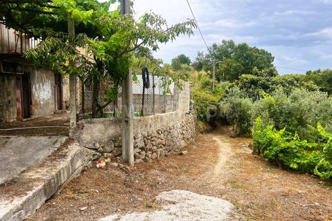 Landejendom i Covilha, Castelo Branco, Covilha - € 77.000 | Ref: 394250012 - foto 2