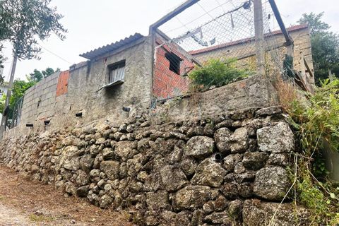 Landejendom i Covilha, Castelo Branco, Covilha - € 77.000 | Ref: 394250012 - foto 5