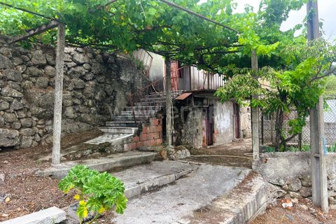 Landejendom i Covilha, Castelo Branco, Covilha - € 77.000 | Ref: 394250012 - foto 6