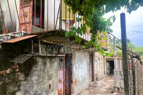 Landejendom i Covilha, Castelo Branco, Covilha - € 77.000 | Ref: 394250012 - foto 7