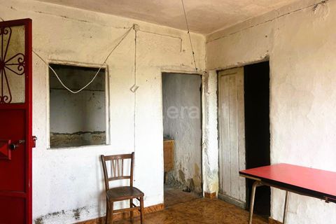 Landejendom i Covilha, Castelo Branco, Covilha - € 77.000 | Ref: 394250012 - foto 10