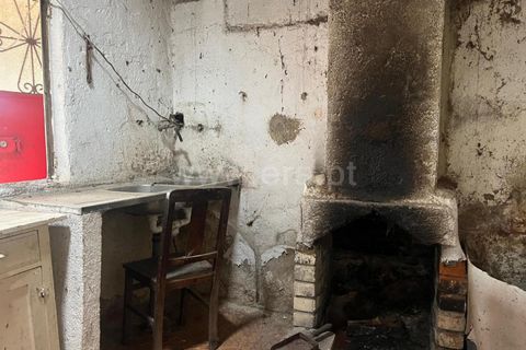 Landejendom i Covilha, Castelo Branco, Covilha - € 77.000 | Ref: 394250012 - foto 12