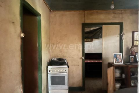 Landejendom i Covilha, Castelo Branco, Covilha - € 77.000 | Ref: 394250012 - foto 13
