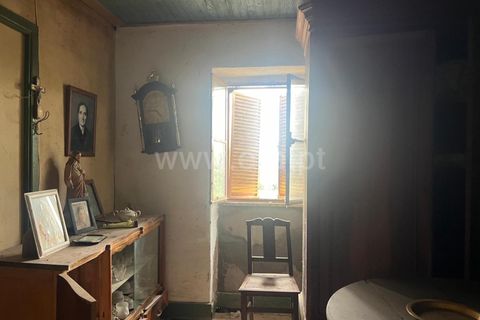 Landejendom i Covilha, Castelo Branco, Covilha - € 77.000 | Ref: 394250012 - foto 14