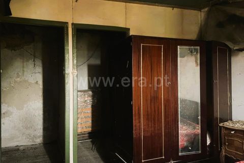 Landejendom i Covilha, Castelo Branco, Covilha - € 77.000 | Ref: 394250012 - foto 15