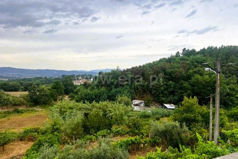 Landejendom i Covilha, Castelo Branco, Covilha - € 77.000 | Ref: 394250012 - foto 17