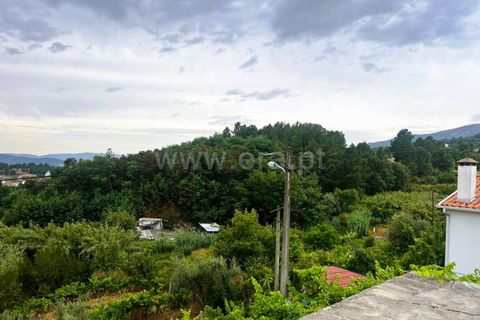 Landejendom i Covilha, Castelo Branco, Covilha - € 77.000 | Ref: 394250012 - foto 18