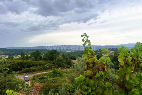 Landejendom i Covilha, Castelo Branco, Covilha - € 77.000 | Ref: 394250012 - foto 21