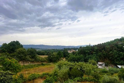 Landejendom i Covilha, Castelo Branco, Covilha - € 77.000 | Ref: 394250012 - foto 28