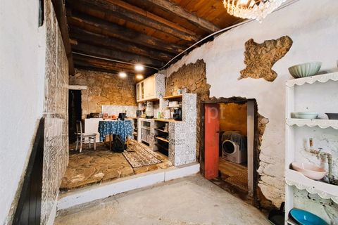 Villa i Fundao, Castelo Branco, Fundao - € 72.000 | Ref: 394250016 - foto 3