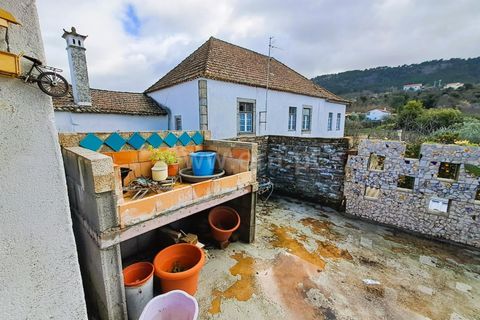 Villa i Fundao, Castelo Branco, Fundao - € 72.000 | Ref: 394250016 - foto 20