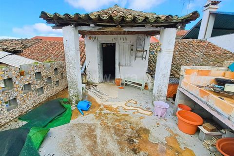 Villa i Fundao, Castelo Branco, Fundao - € 72.000 | Ref: 394250016 - foto 19