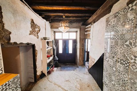 Villa i Fundao, Castelo Branco, Fundao - € 72.000 | Ref: 394250016 - foto 4