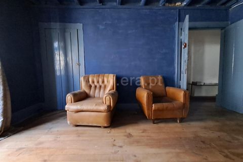 Villa i Fundao, Castelo Branco, Fundao - € 72.000 | Ref: 394250016 - foto 12