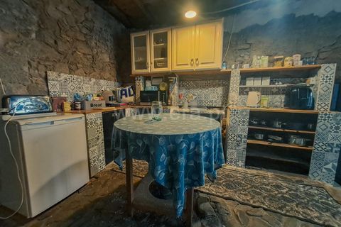Villa i Fundao, Castelo Branco, Fundao - € 72.000 | Ref: 394250016 - foto 5