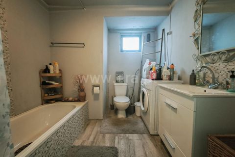 Villa i Fundao, Castelo Branco, Fundao - € 72.000 | Ref: 394250016 - foto 6