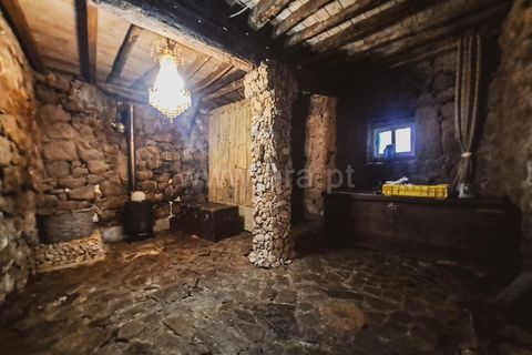 Villa i Fundao, Castelo Branco, Fundao - € 72.000 | Ref: 394250016 - foto 7