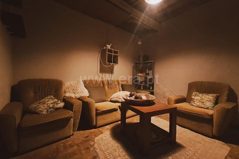 Villa i Fundao, Castelo Branco, Fundao - € 72.000 | Ref: 394250016 - foto 9