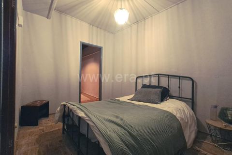 Villa i Fundao, Castelo Branco, Fundao - € 72.000 | Ref: 394250016 - foto 10