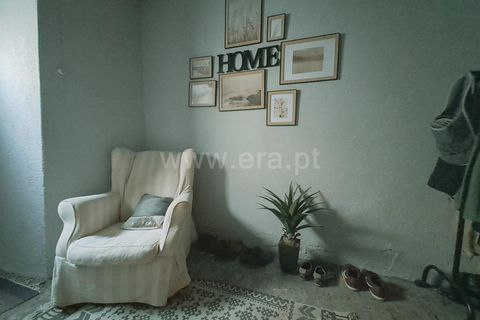 Villa i Fundao, Castelo Branco, Fundao - € 72.000 | Ref: 394250016 - foto 11