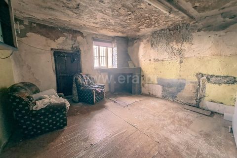 Villa i Fundao, Castelo Branco, Fundao - € 72.000 | Ref: 394250016 - foto 13