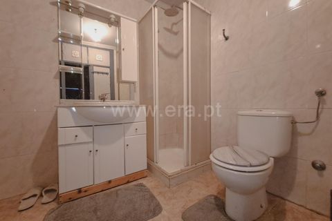 Villa i Fundao, Castelo Branco, Fundao - € 72.000 | Ref: 394250016 - foto 16