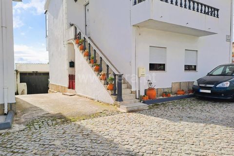 Lejlighed i Belmonte, Castelo Branco, Belmonte - € 120.000 | Ref: 394250023 - foto 2