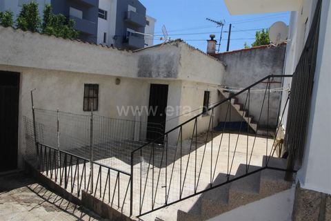 Lejlighed i Belmonte, Castelo Branco, Belmonte - € 120.000 | Ref: 394250023 - foto 3