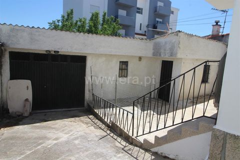 Lejlighed i Belmonte, Castelo Branco, Belmonte - € 120.000 | Ref: 394250023 - foto 4
