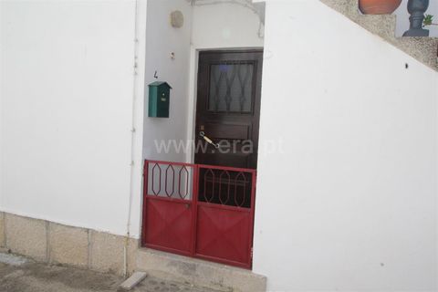Lejlighed i Belmonte, Castelo Branco, Belmonte - € 120.000 | Ref: 394250023 - foto 5