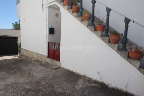 Lejlighed i Belmonte, Castelo Branco, Belmonte - € 120.000 | Ref: 394250023 - foto 6