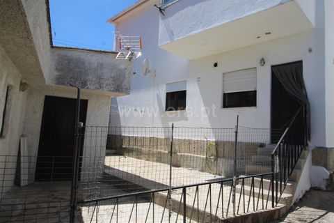 Lejlighed i Belmonte, Castelo Branco, Belmonte - € 120.000 | Ref: 394250023 - foto 7