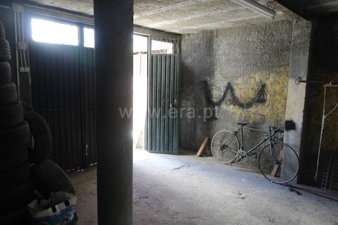 Lejlighed i Belmonte, Castelo Branco, Belmonte - € 120.000 | Ref: 394250023 - foto 8