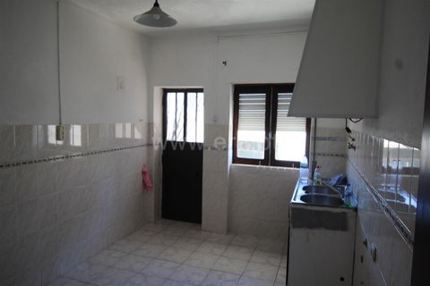 Lejlighed i Belmonte, Castelo Branco, Belmonte - € 120.000 | Ref: 394250023 - foto 9