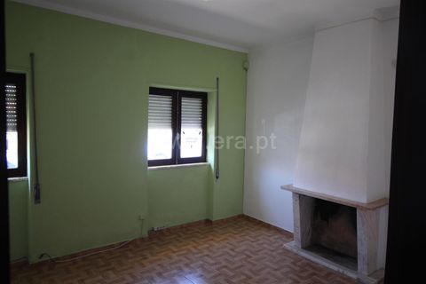 Lejlighed i Belmonte, Castelo Branco, Belmonte - € 120.000 | Ref: 394250023 - foto 10