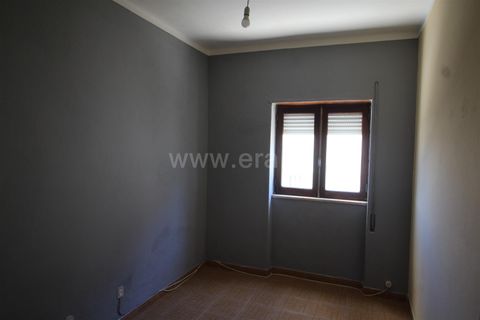 Lejlighed i Belmonte, Castelo Branco, Belmonte - € 120.000 | Ref: 394250023 - foto 11