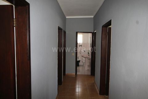Lejlighed i Belmonte, Castelo Branco, Belmonte - € 120.000 | Ref: 394250023 - foto 12