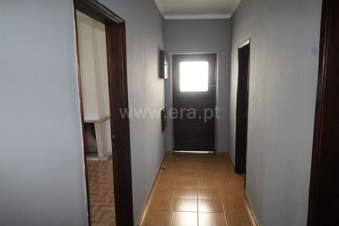Lejlighed i Belmonte, Castelo Branco, Belmonte - € 120.000 | Ref: 394250023 - foto 13