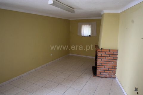Lejlighed i Belmonte, Castelo Branco, Belmonte - € 120.000 | Ref: 394250023 - foto 14